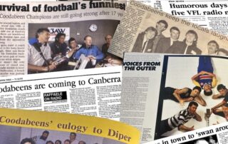 coodabeen-champions-bow-out-of-broadcasting-after-43-years-leaving-an-unlikely-legacy