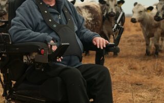 farmer-takes-on-ambitious-bushfire-recovery-project-after-life-changing-accident