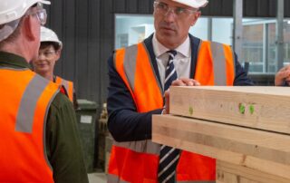 key-player-in-timber-high-rise-construction-opens-door-to-‘next-generation’-in-commercial-building