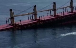 uk-owned-cargo-ship-rubymar-sinks-in-the-red-sea-following-houthi-attack