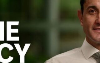 interview-with-queensland-opposition-leader-david-crisafulli