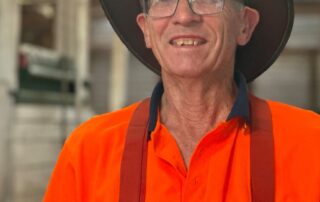 why-robin-rogers-is-happiest-in-the-bowels-of-a-woolshed,-up-to-his-neck-in-poo