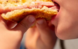 who-decides-what’s-on-the-school-tuckshop-menu,-and-why-is-ham-not-a-good-choice?