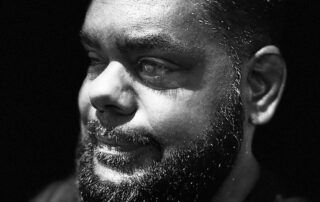 parenting,-disability,-racial-issues-prove-fertile-ground-for-blind-comedian