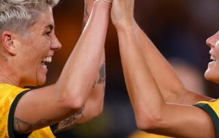matildas-to-play-china-at-adelaide-oval-in-friendly-game-ahead-of-paris-olympics