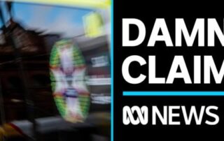 adelaide-woman-allegedly-ramped-for-hours-with-stroke-symptoms