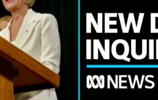 natasha-stott-despoja-appointed-sa’s-domestic-violence-commissioner