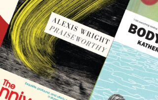 prose-is-in,-poetry-is-out:-these-are-the-authors-up-for-the-$60,000-stella-prize