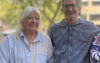 adelaide-woman-with-stroke-symptoms-waited-hours-in-ambulance-outside-hospital