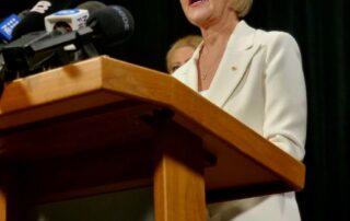 sa’s-newly-announced-dv-royal-commissioner-aims-to-‘eradicate’-family,-sexual-violence