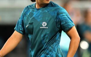matildas-captain-sam-kerr-charged-over-alleged-racially-aggravated-harassment-of-police-officer