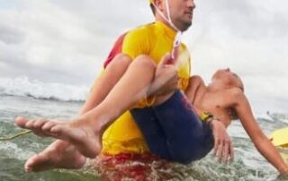 selfie-culture,-poor-swimming-skills-behind-rise-in-summer-drownings,-water-safety-experts-say