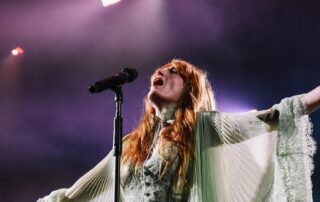 how-do-you-lure-some-of-the-biggest-acts-in-music-to-the-bottom-of-the-globe?