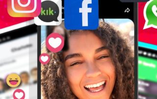 what-parents-worry-about-and-what-teens-say-concern-them-are-worlds-apart