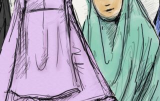 the-question-muslim-women-dread-every-summer