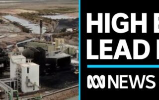 number-of-children-with-high-blood-lead-levels-doubles-in-port-pirie