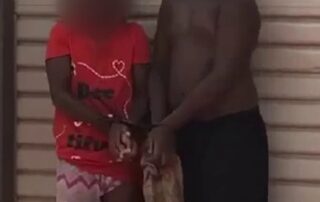 a-man-has-been-charged-after-allegedly-restraining-children-with-cable-ties.