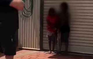 man-charged-after-allegedly-restraining-three-children-with-cable-ties-at-broome-home