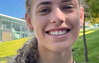 housing-crisis-compounds-costs-for-country-uni-students-chasing-their-dreams-in-the-city