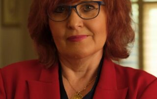 incentives-to-encourage-bulk-billing-ignore-the-workload-of-female-doctors,-gp-body-says