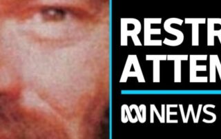 sa-attempts-to-deem-snowtown-accomplice-a-high-risk-offender