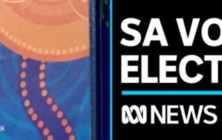 remote-voting-begins-for-sa-voice-election