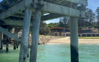 hopes-172-year-old-jetty-will-reopen-by-end-of-the-month-as-the-fate-of-others-remains-in-limbo