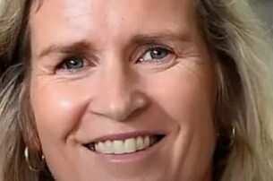 ballarat-man-arrested-over-suspicious-disappearance-of-samantha-murphy