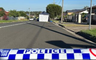 man-charged-after-alleged-fatal-hit-and-run-in-sydney-as-police-seize-almost-$950k-from-house