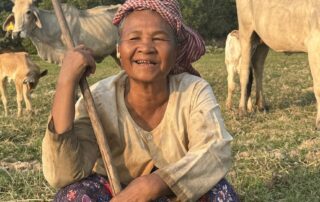 how-cows-and-abc-viewers-are-helping-international-families-leave-poverty-and-educate-children