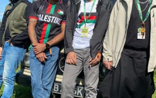 palestinian-band-47soul-reacts-after-left-out-of-womadelaide-by-organisers