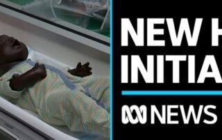 indigenous-health-workers-upskilled-to-train-their-communities