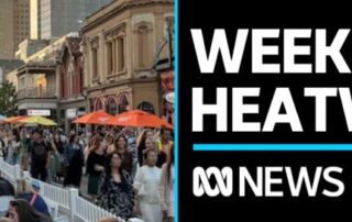 40-degree-temperatures-forecast-for-south-australia