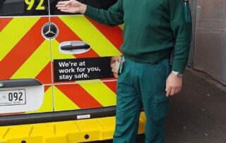 multiple-complaints-of-paramedic-being-rude-to-patients-heard-during-inquest