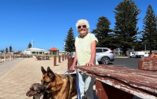 town-fights-to-retain-‘calm-and-quiet’-nature-–-and-golf-course-–-amid-push-for-more-housing