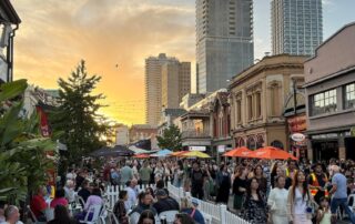 warning-to-south-australians-not-to-‘scrimp-and-save’-on-electricity-during-weekend-heatwave