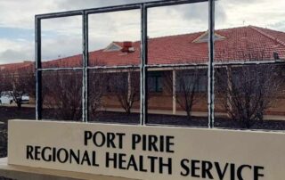 future-of-24/7-security-at-two-regional-hospitals-will-hinge-on-outcome-of-review