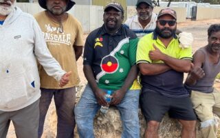 first-nations-south-australians-head-to-the-polls-for-early-voting-on-state’s-voice-to-parliament