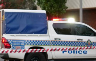 teen-dies-after-allegedly-stolen-car-rolls-in-alice-springs-cbd