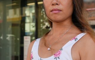 ‘oh-my-god,-another-one’:-a-long-running-text-scam-is-still-costing-australians-their-life-savings