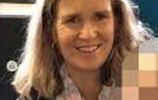 here’s-why-the-name-of-samantha-murphy’s-alleged-killer-remains-a-secret-—-for-now