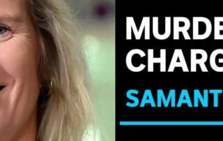 police-charge-22yo-man-with-murder-of-samantha-murphy
