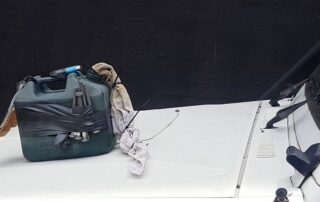 sydney-man-charged-for-allegedly-placing-fake-bomb-on-man’s-ute-after-he-flew-palestinian-flag