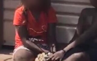 police-rubbish-video-claiming-vandalism-at-broome-home-where-kids-were-found-cable-tied