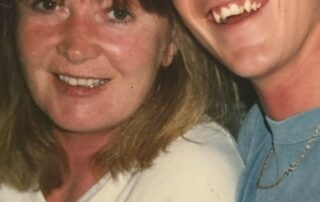 son-makes-tearful-plea-as-$500k-reward-is-announced-30-years-after-mum’s-disappearance