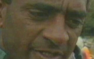 ‘master-manipulator-and-predator’:-paedophile-cricket-coach-jailed-for-further-23-years
