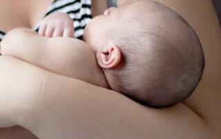 why-more-women-in-regional-areas-are-turning-to-doulas-for-maternity-care