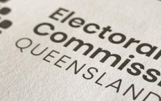 it’s-a-well-paid-job-so-why-are-fewer-people-nominating-for-local-councils?