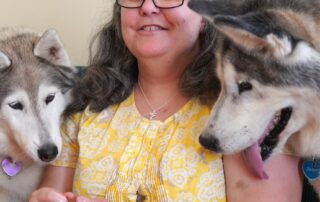 ‘to-have-my-dogs-back-is-everything’:-woman-reunites-with-pets-after-years-of-insecure-housing