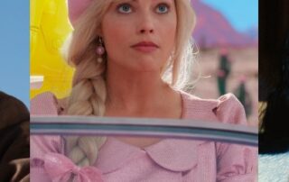 who-can-pick-the-2024-oscar-winners-more-accurately-—-a-film-critic-or-a-mathematician?